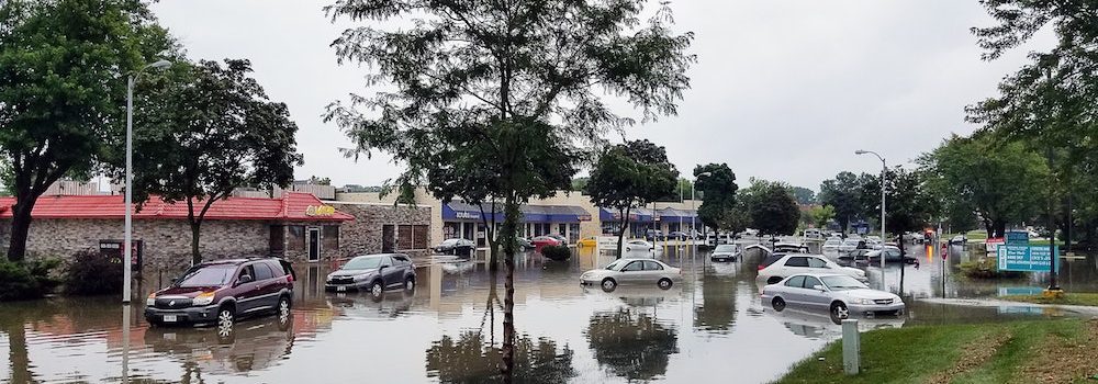 flood insurance Gastonia NC