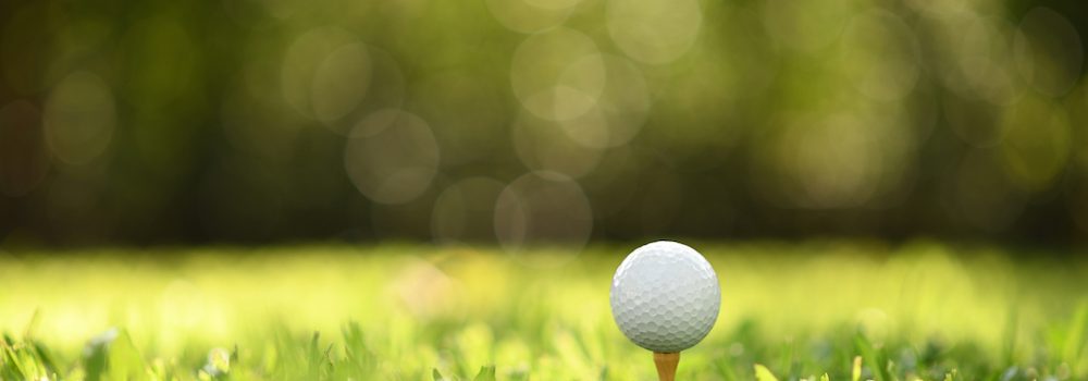 golf course insurance Gastonia NC